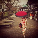 11259089_458278977662702_856706219_a