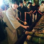 11259703_369761803234621_1018461933_a