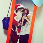 10508089_869958456354565_74901981_a