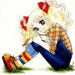 11232840_871313839595721_774880410_a