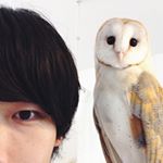 10844144_866588403421997_887404724_a