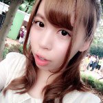 11379343_1628775980693895_1987483383_a