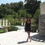 10995220_873645659343197_863655808_a