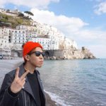 11356993_1458673151112336_119916457_a