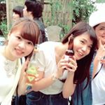 11378958_966128736783158_679948241_a