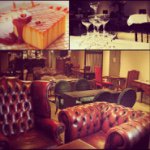 11348313_264074433762827_247780464_a