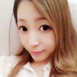 11385115_744943622293623_1239366004_a