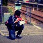 928303_1443071395968546_1991686544_a