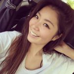 11324903_1425655514424870_1686940342_a