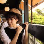 11335162_1608269756088552_262329730_a