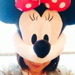 10584672_901231043252816_915030525_a