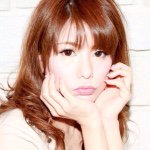 10899138_1605383086377951_491148175_a