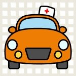 Profile_777871854_75sq_1399614996