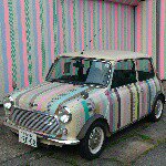 Profile_202790989_75sq_1367767447