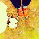 10809712_370563643106627_1091128305_a