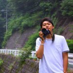 1171724_1666946053528339_1812842115_a