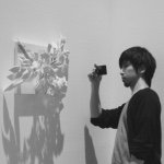 11311328_830764697017553_1394769038_a