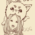 10691840_1489208881338109_359974416_a