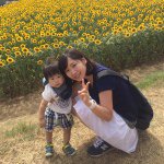 10593472_684926881584796_857264937_a