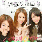 10560945_366127986907005_1847960920_a