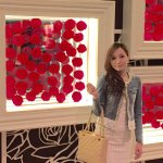 11419240_898479256876409_2122975960_a