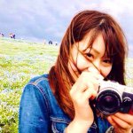 917175_305789572938885_1298365810_a