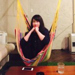 10735414_465393993601487_61072212_a