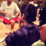 1799823_1051342651549785_30851959_a