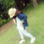 11374500_408907789292723_187309924_a