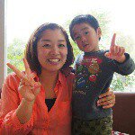 10787804_318301421691731_386382727_a