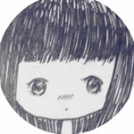 11358976_1033013213378474_1160442135_a