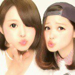 10956733_472963579533475_147748095_a