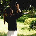 11356929_1681690968735117_1595401550_a