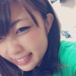 11247845_475937129239869_1442266590_a