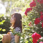 924770_796931170420149_1981719504_a