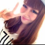 11376704_1459673807682748_267292102_a