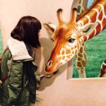 11018461_1112291118797432_1081216468_a