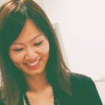 10810014_1573588169519258_1410748415_a