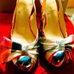 10809625_935025936539316_1132821302_a