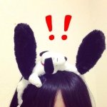 10296967_654084954686520_1158817087_a