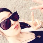 11330748_1644400882512764_91599324_a