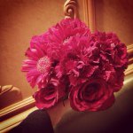 10903235_1524892084457027_1401834318_a