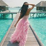 924633_379906742206089_1428758189_a