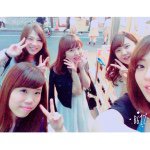 11324289_1097769973569798_1352559147_a