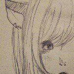 11249867_1639626179657572_541379042_a