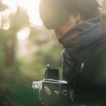 10963766_1558807347726671_1639564092_a