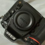 10831888_291420464390140_706254372_a