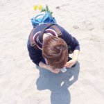 11326657_1619843644962281_21491883_a