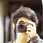 10848306_373017489544475_1150439728_a