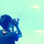 10005537_572525216185583_477434513_a